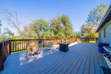 1752 Summerfield Court - Photo 11