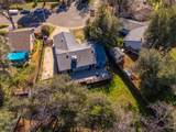 1752 Summerfield Court - Photo 14