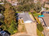1752 Summerfield Court - Photo 15