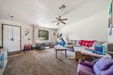 1752 Summerfield Court - Photo 2