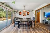 1752 Summerfield Court - Photo 4