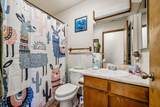 1752 Summerfield Court - Photo 8