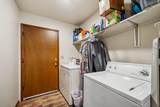 1752 Summerfield Court - Photo 9