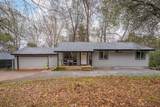 2141 Montana Avenue - Photo 1