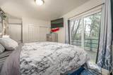 2141 Montana Avenue - Photo 11