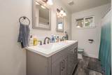 2141 Montana Avenue - Photo 12