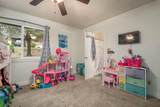 2141 Montana Avenue - Photo 14