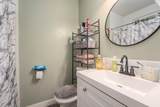 2141 Montana Avenue - Photo 15