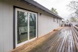 2141 Montana Avenue - Photo 18
