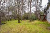 2141 Montana Avenue - Photo 20