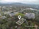 2141 Montana Avenue - Photo 22