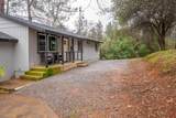 2141 Montana Avenue - Photo 23