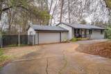 2141 Montana Avenue - Photo 24