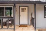 2141 Montana Avenue - Photo 4