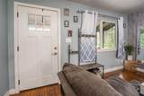 2141 Montana Avenue - Photo 5