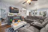 2141 Montana Avenue - Photo 6