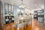 2141 Montana Avenue - Photo 7
