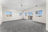 15785 Highland Circle - Photo 11