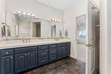 15785 Highland Circle - Photo 12