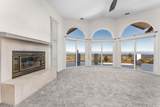 15785 Highland Circle - Photo 2