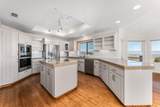 15785 Highland Circle - Photo 3