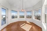 15785 Highland Circle - Photo 4