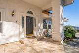 15785 Highland Circle - Photo 8