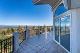 15785 Highland Circle - Photo 9