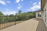 4507 Shannon Place - Photo 20