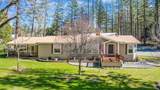 180 Steelhead Circle - Photo 1