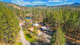 180 Steelhead Circle - Photo 2