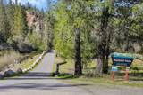 180 Steelhead Circle - Photo 38