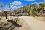 180 Steelhead Circle - Photo 39