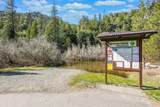 180 Steelhead Circle - Photo 40