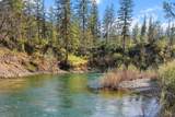 180 Steelhead Circle - Photo 41