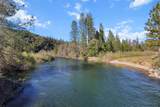180 Steelhead Circle - Photo 42