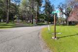 180 Steelhead Circle - Photo 43