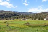 180 Steelhead Circle - Photo 45