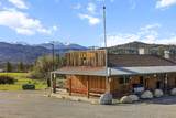 180 Steelhead Circle - Photo 46