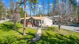 180 Steelhead Circle - Photo 47
