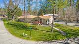 180 Steelhead Circle - Photo 48