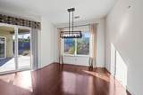 1454 Lear Way - Photo 13