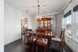 1454 Lear Way - Photo 15