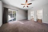 1454 Lear Way - Photo 17