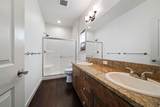 1454 Lear Way - Photo 18