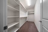1454 Lear Way - Photo 19