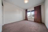 1454 Lear Way - Photo 21