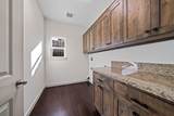 1454 Lear Way - Photo 23