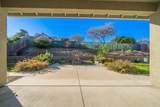 1454 Lear Way - Photo 24