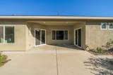 1454 Lear Way - Photo 25